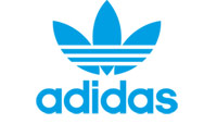 Филиал компании Adidas